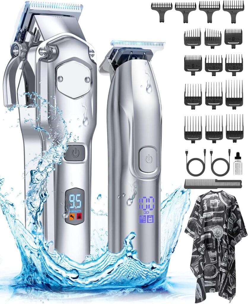 Romanda Clippers