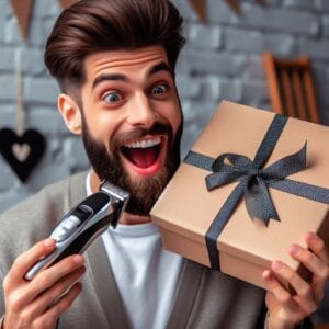 Should Barbers Buy from Amazon? Top 4 Key Insights: A Comprehensive Guide 2 should barbers buy from Amazon?
