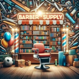 Home 10 barber supply deal codes