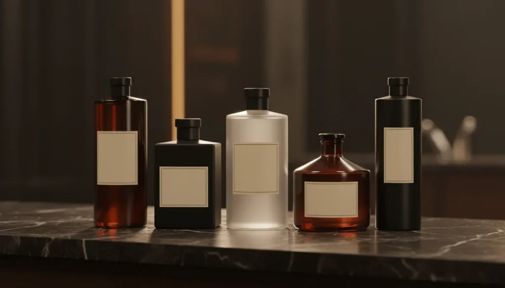 The Best Luxury Shampoos for Men (2026) 1 best luxury shampoos men