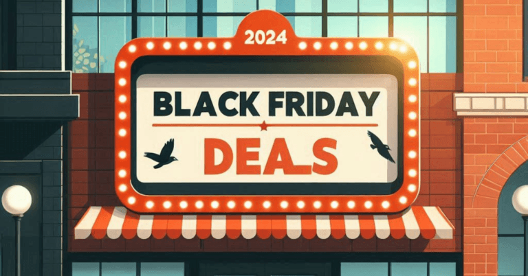 black friday deal 1 resized