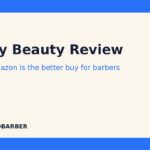 Sally Beauty review title card